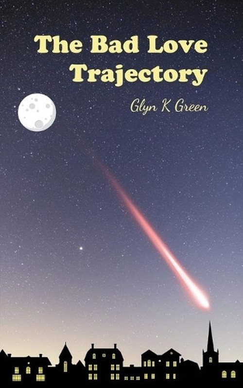 The Bad Love Trajectory