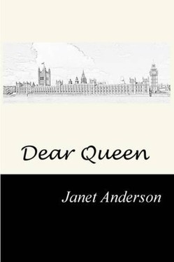 Dear Queen