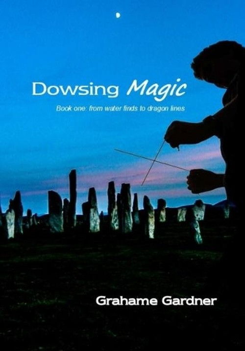 Dowsing Magic