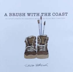 A Brush with the Coast
