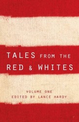 Tales from the Red & Whites
