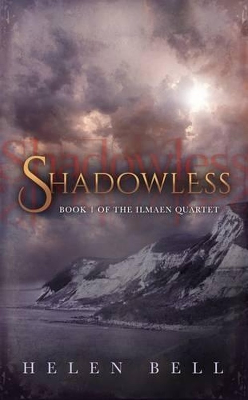 Shadowless