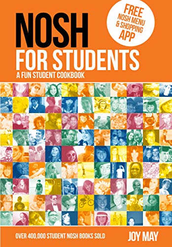 NOSH for Students