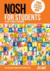 NOSH for Students