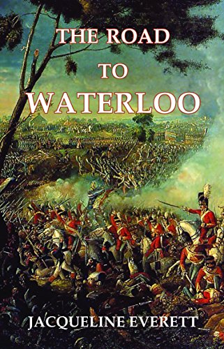 The Road to Waterloo
