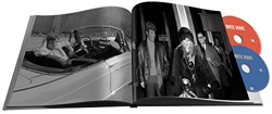 Tres Chic! The Golden Age of French Cool, in Sound & Pictures