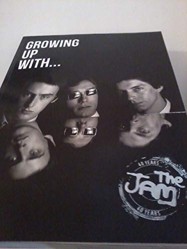 Growing Up with... The Jam