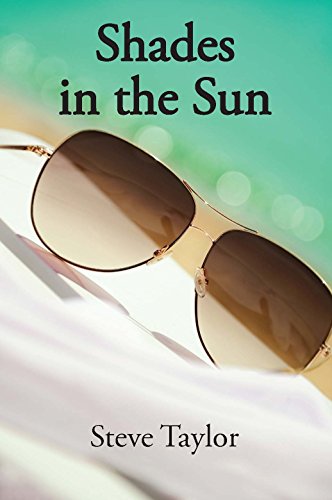Shades in the Sun