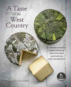 A Taste of the West Country