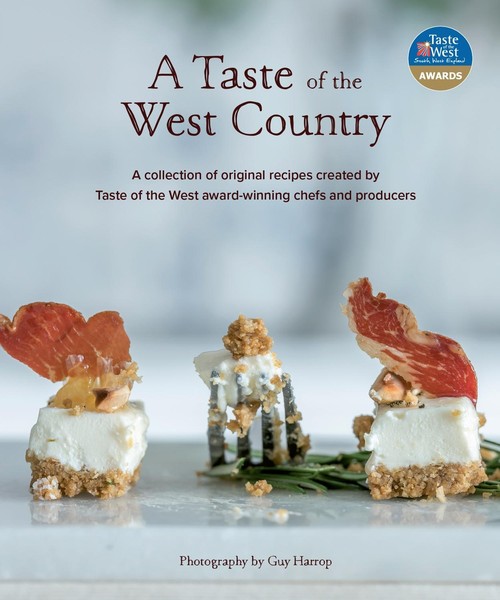 A Taste of the West Country