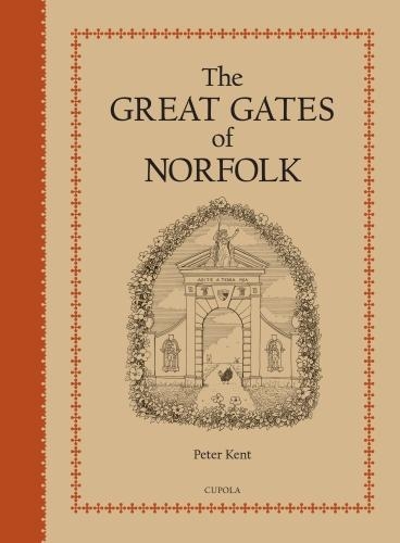 The Great Gates of Norfolk
