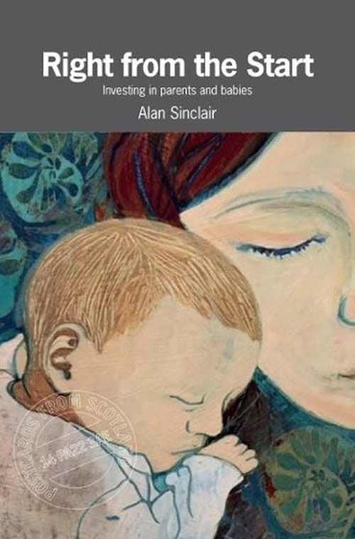 Right from the Start