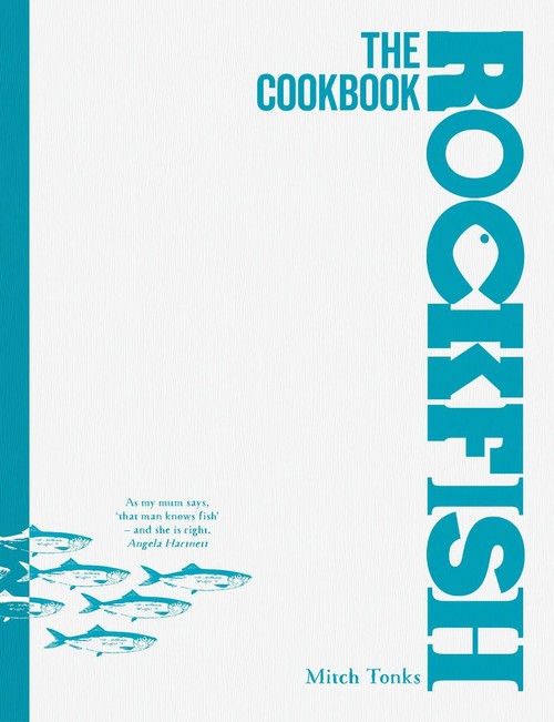 Rockfish
