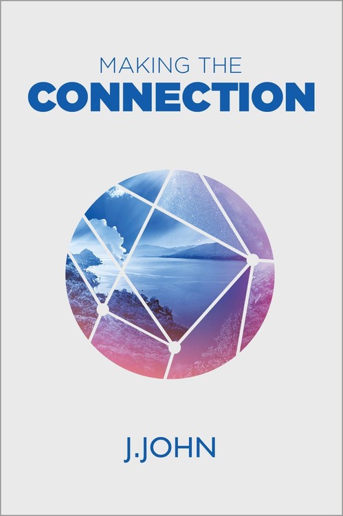 Making the Connection