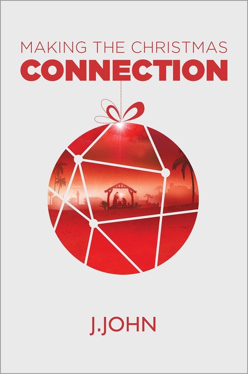 Making the Christmas Connection