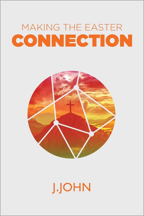 Making the Easter Connection