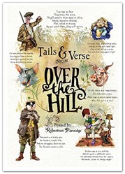 Tails & Verse from Over the Hill