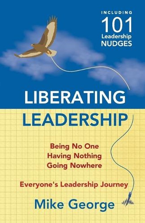 Liberating Leadership