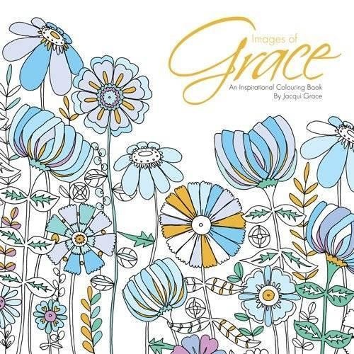 Images of Grace