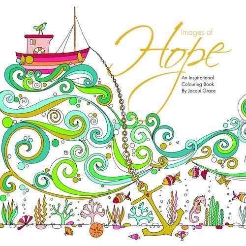 Images of Hope