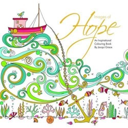 Images of Hope