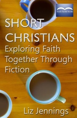 Short Christians