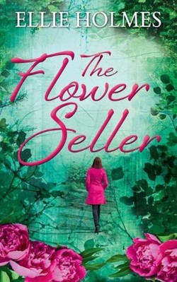 The Flower Seller