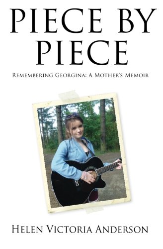 Piece by Piece