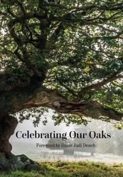 Celebrating our Oaks