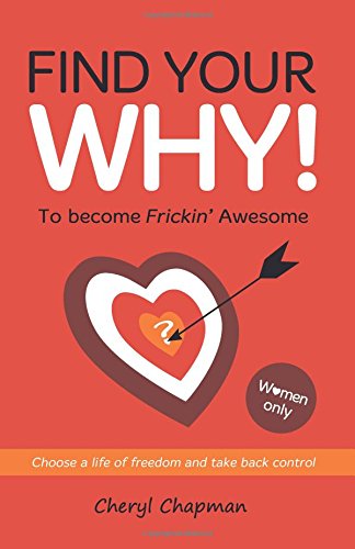 Find Your Why