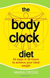 The Body Clock Diet