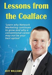 Lessons from the Coalface
