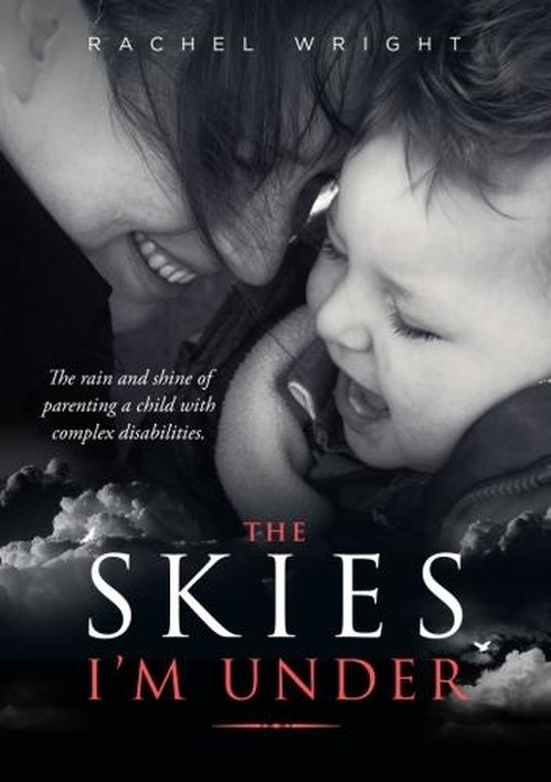 The Skies I'm Under
