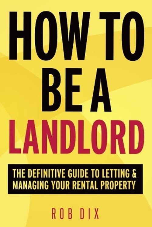 How to be a Landlord