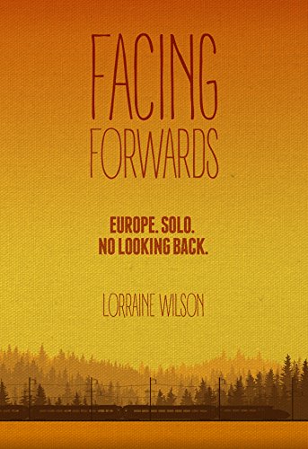 Facing Forwards