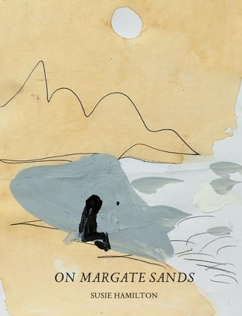 On Margate Sands