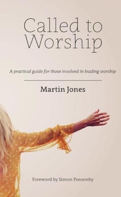Called to Worship