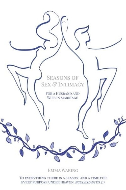 Seasons of Sex & Intimacy