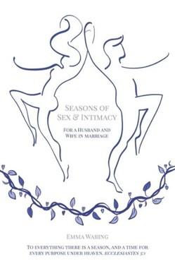 Seasons of Sex & Intimacy