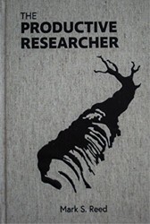 The Productive Researcher