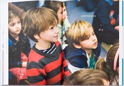 A Beginner's Guide to Mantle of the Expert: A Transformative Approach to Education