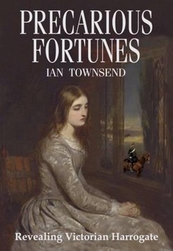 Precarious Fortunes