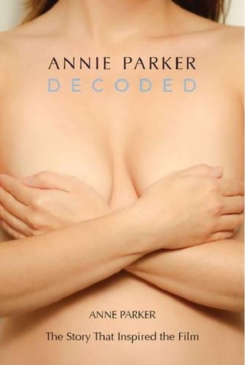 Annie Parker Decoded