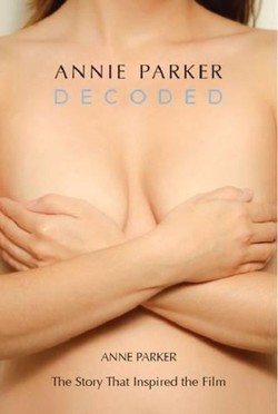 Annie Parker Decoded