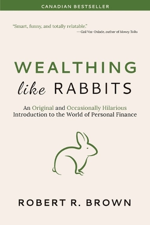 Wealthing Like Rabbits