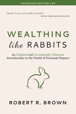 Wealthing Like Rabbits