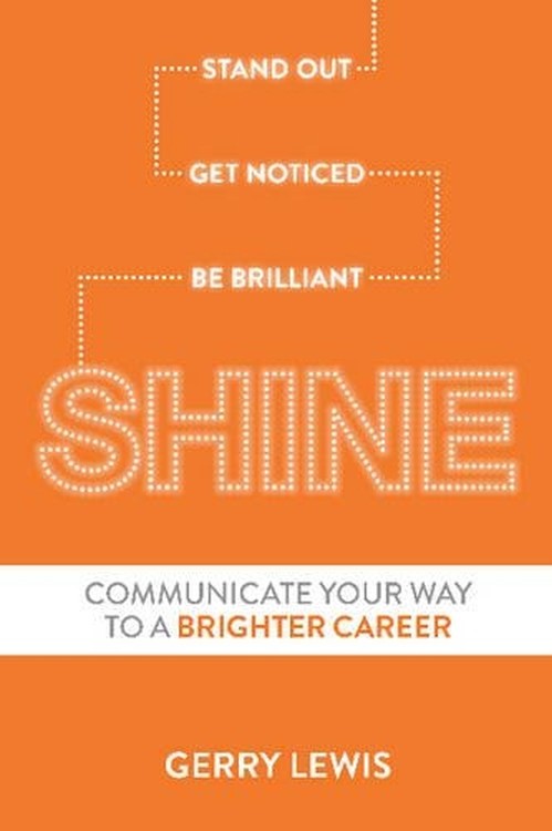 SHINE