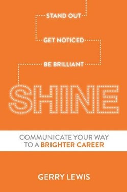 SHINE