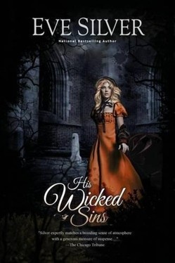 His Wicked Sins