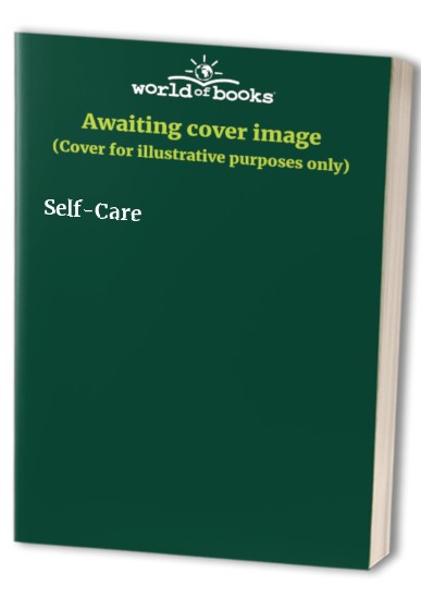 Self-Care